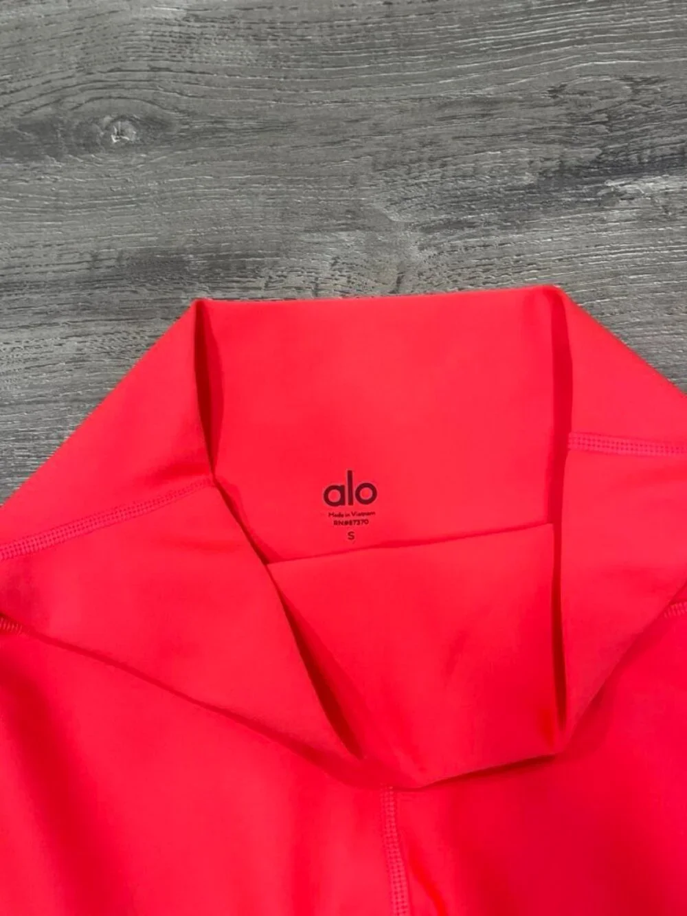 Alo Yoga Airlift Leggings